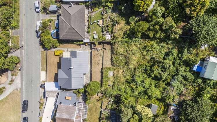 35 Murphy Street Toi Toi_11