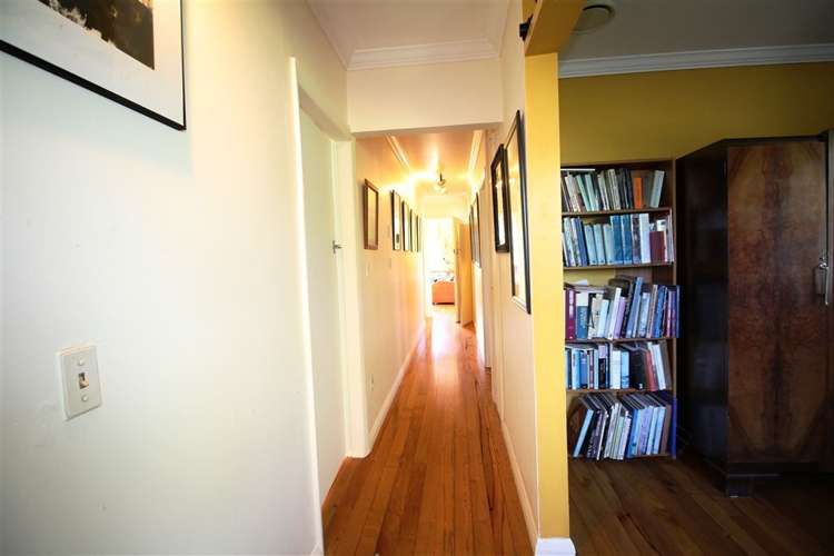 478 Dover Road Okato_19