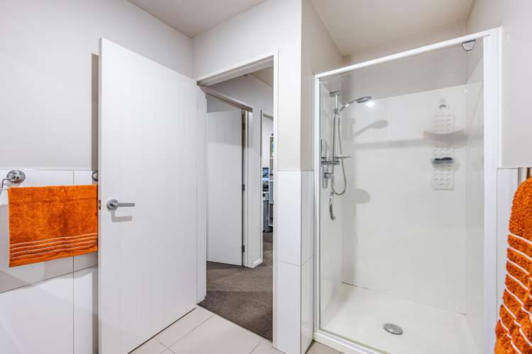 22 Erceg Way Rosehill_16