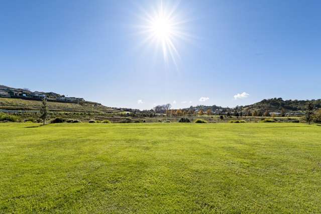 Lot Lot 1/126 State Highway 2 Bethlehem_1