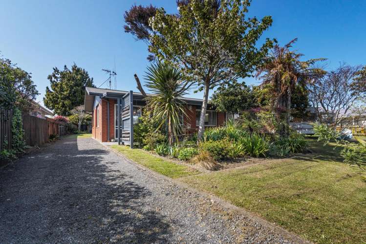 16 Sheffield Street Matamata_17