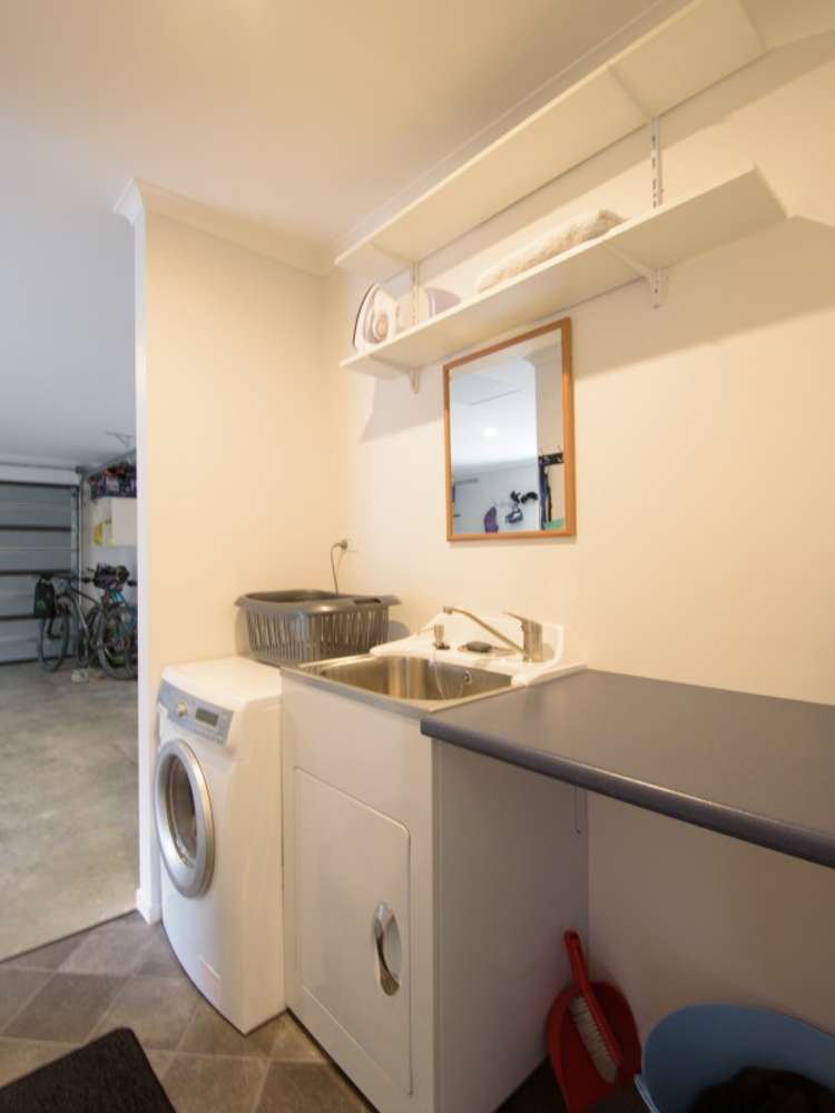 19 Myles Way Lower Shotover_22