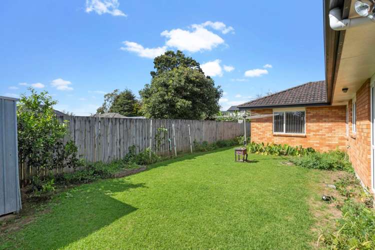 26 Jury Place Favona_12