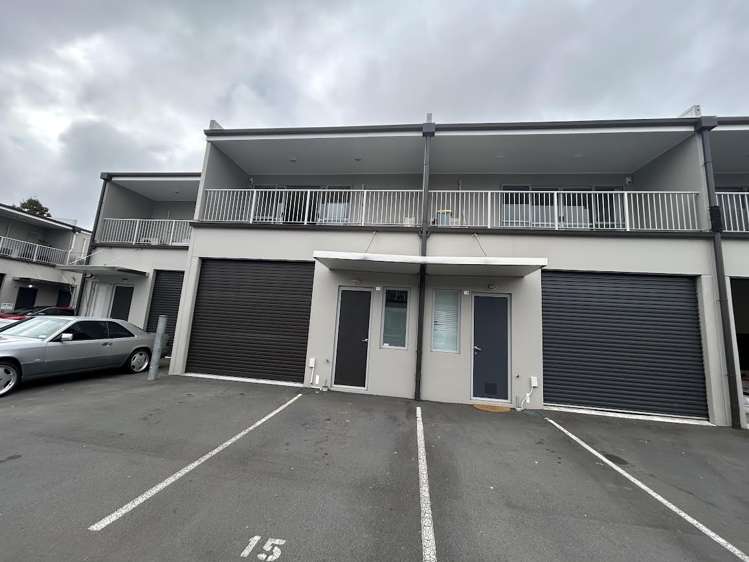 17/17 Ben Lomond Crescent Pakuranga Heights_13