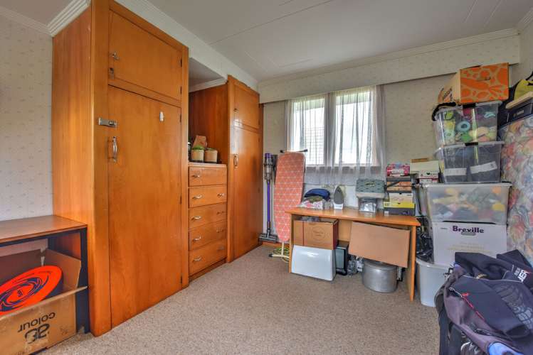 42 Maria Street Lumsden_15