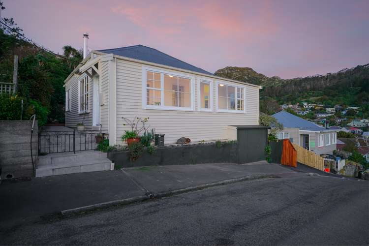 24 Ripon Street Lyttelton_0