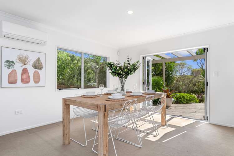 107 Orange Lane Bethlehem_9