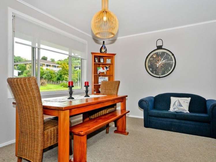 98 Aberdeen Drive Dinsdale_5