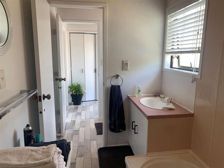 52f Kiripaka Road Tikipunga_7