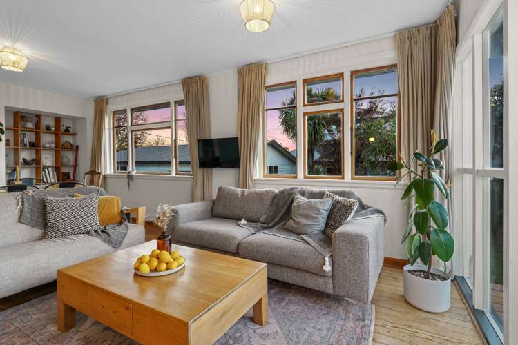 5 Burnbrae Street Saint Martins_5