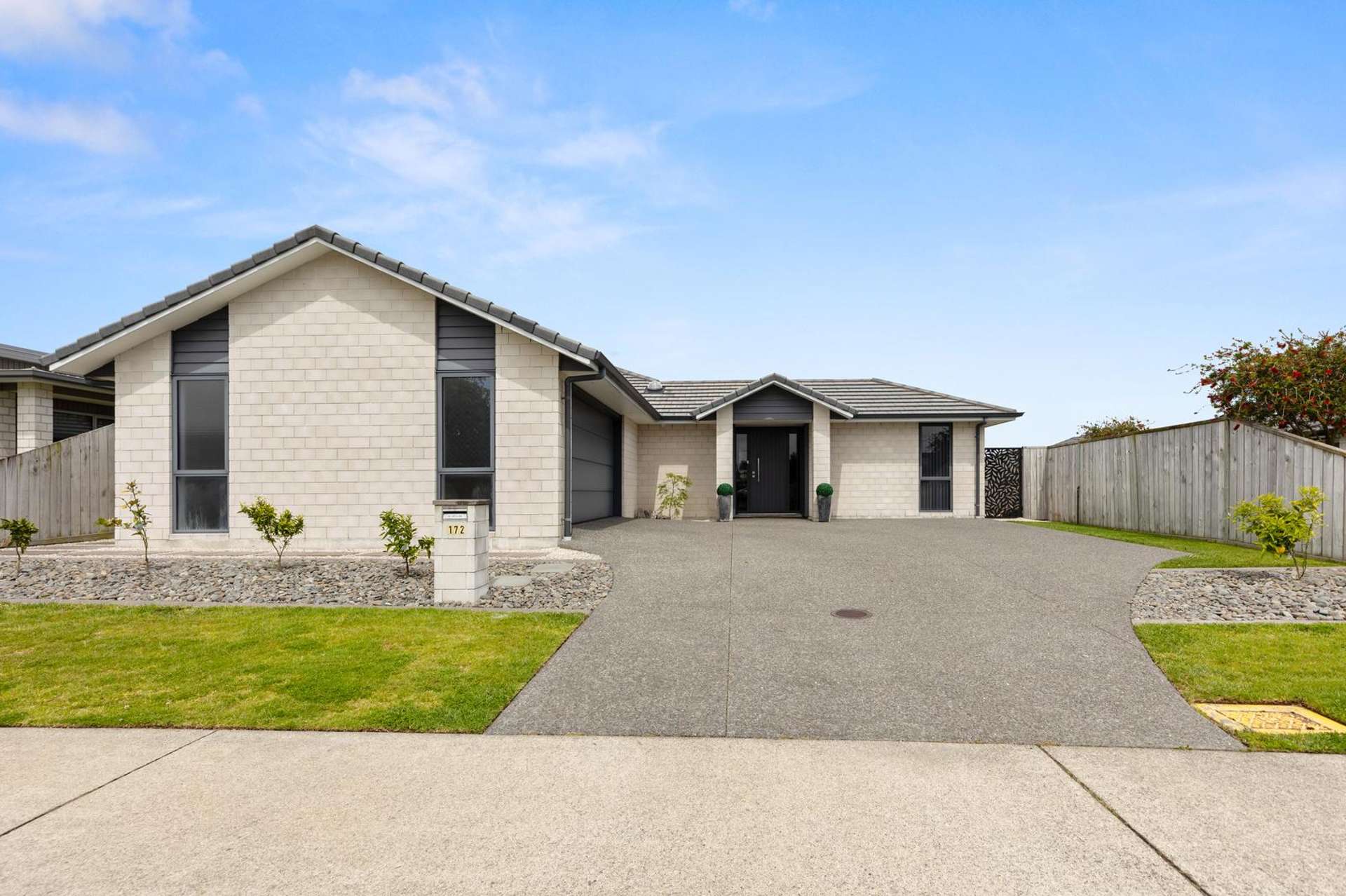 172 The Boulevard Papamoa Beach_0