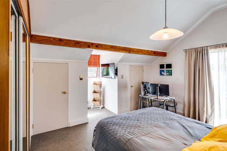 23c Waterhouse Street Taradale_13