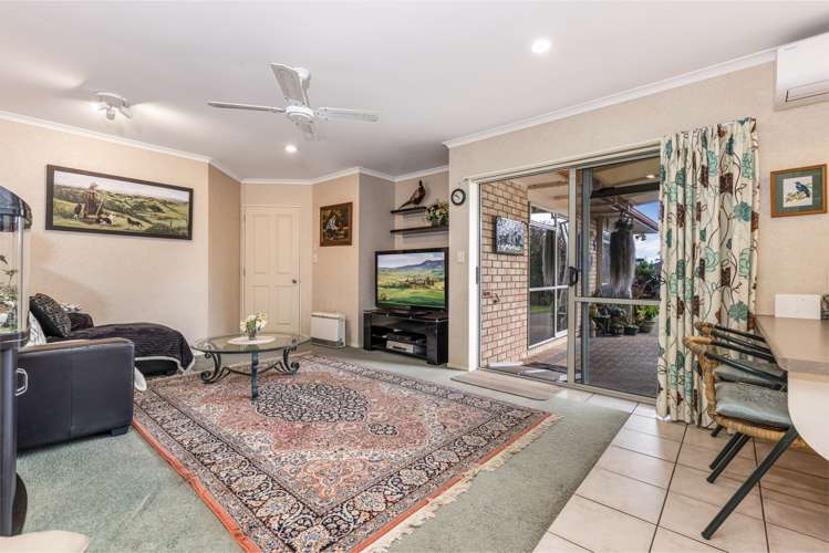 7 Highfields Terrace Henderson_6