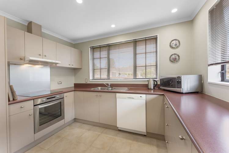 5 Rongonui Street Elderslea_2