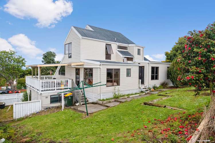 22 Goodwood Drive Goodwood Heights_4