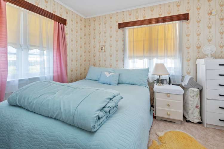 19 West End Avenue Woodhill_10