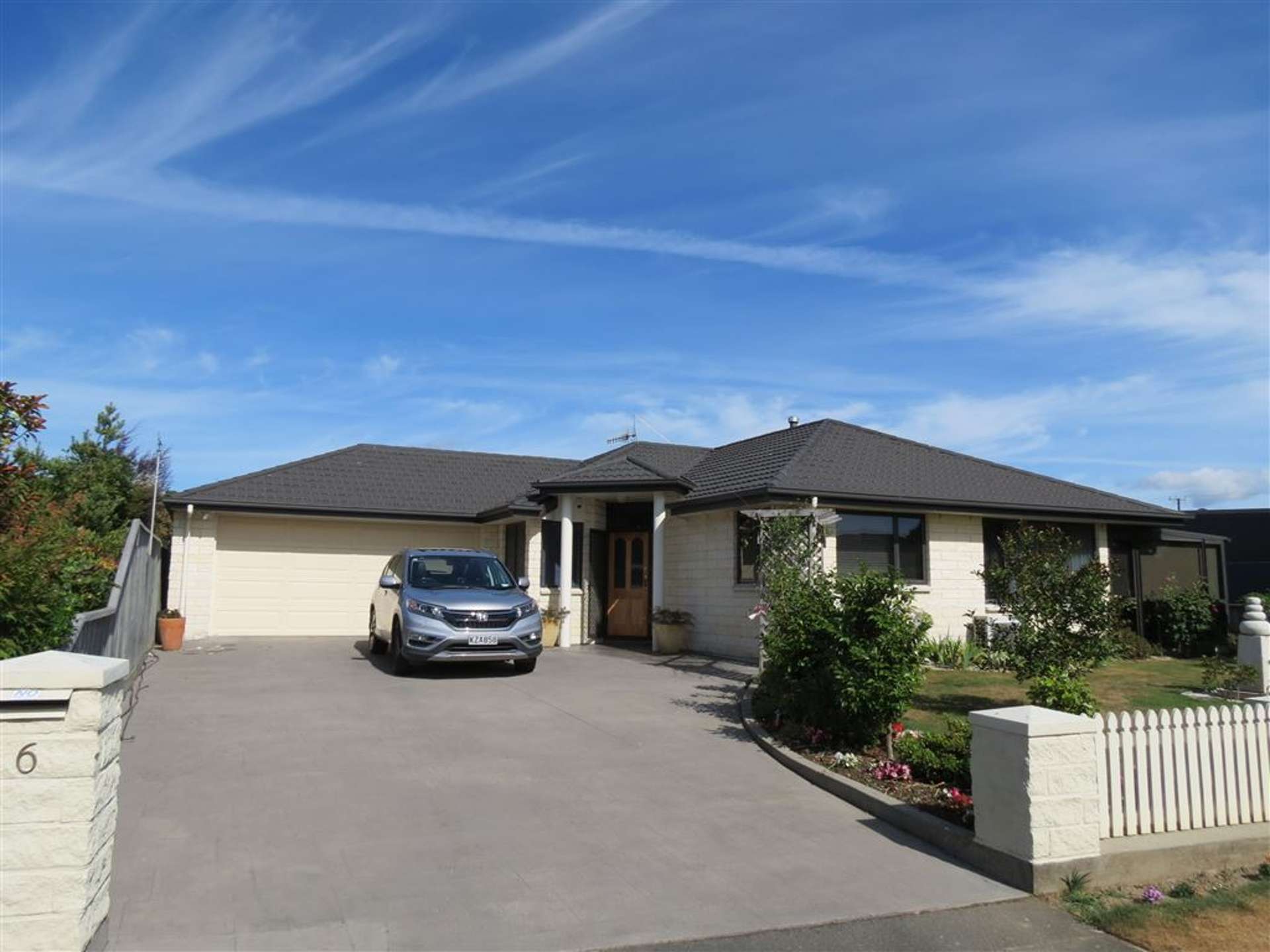 6 Parkerfield Place Motueka_0