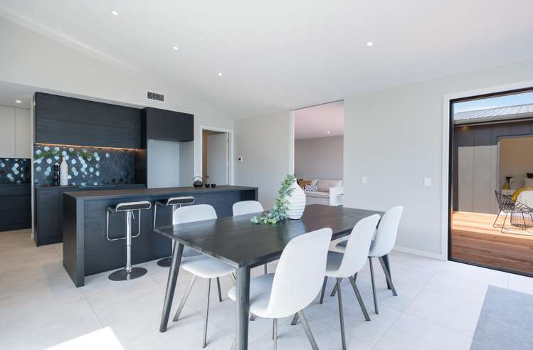 16 Ledger Road Atawhai_14