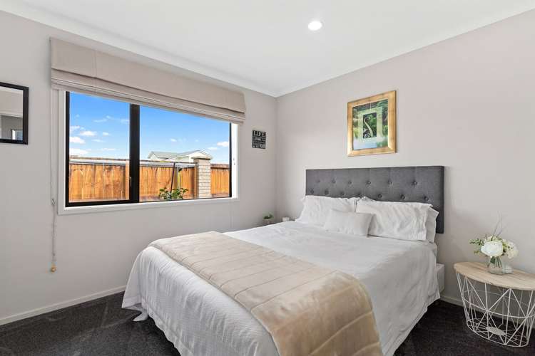 2 Sunrise Place Te Aroha_17