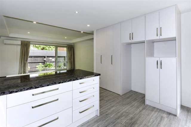 2/23 Wakelin Place Redwood_2