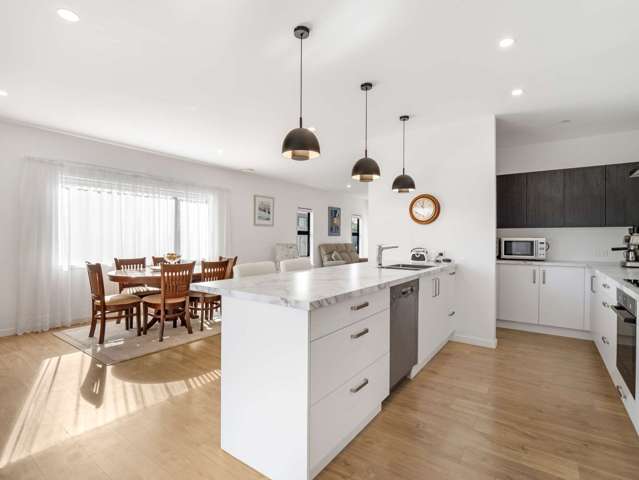 6 Simon Street Tawhero_2