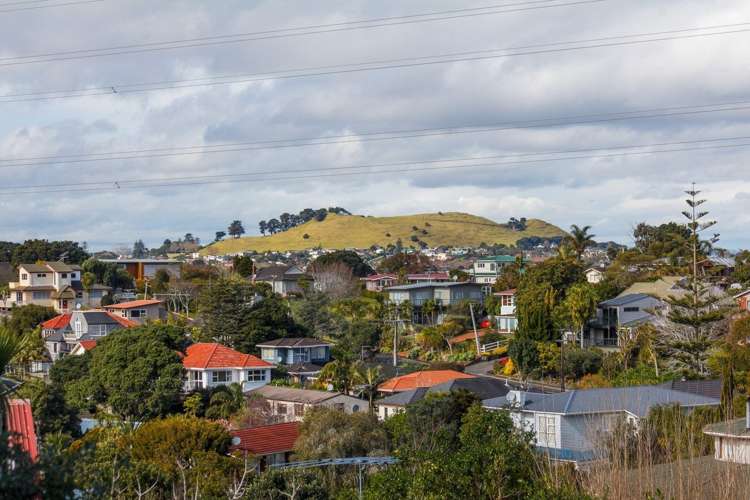 75a Goodall Street Hillsborough_22