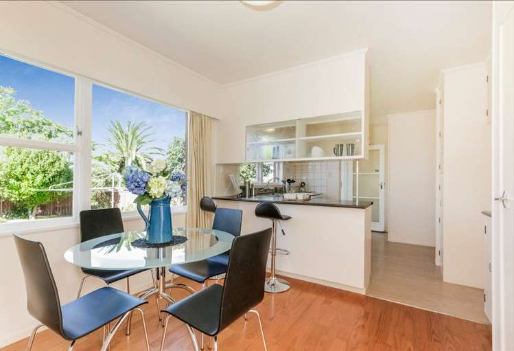 96 Barrack Road Mount Wellington_8