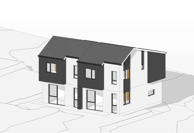 161 & 163 Henwood Road Westgate_3