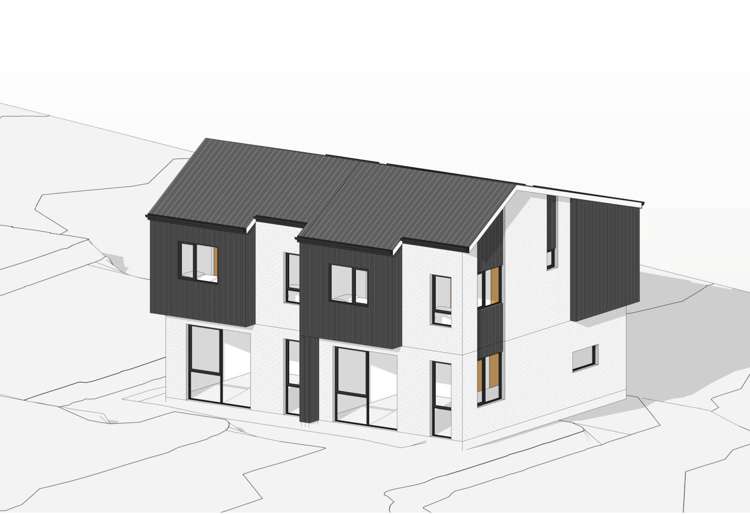 161 & 163 Henwood Road_3