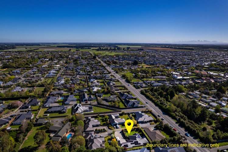 179a Lowes Road Rolleston_25