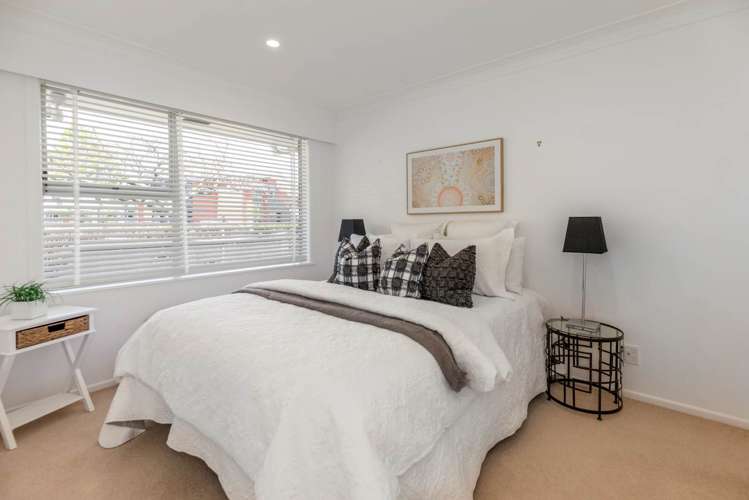 18A Ranfurly Road Epsom_7