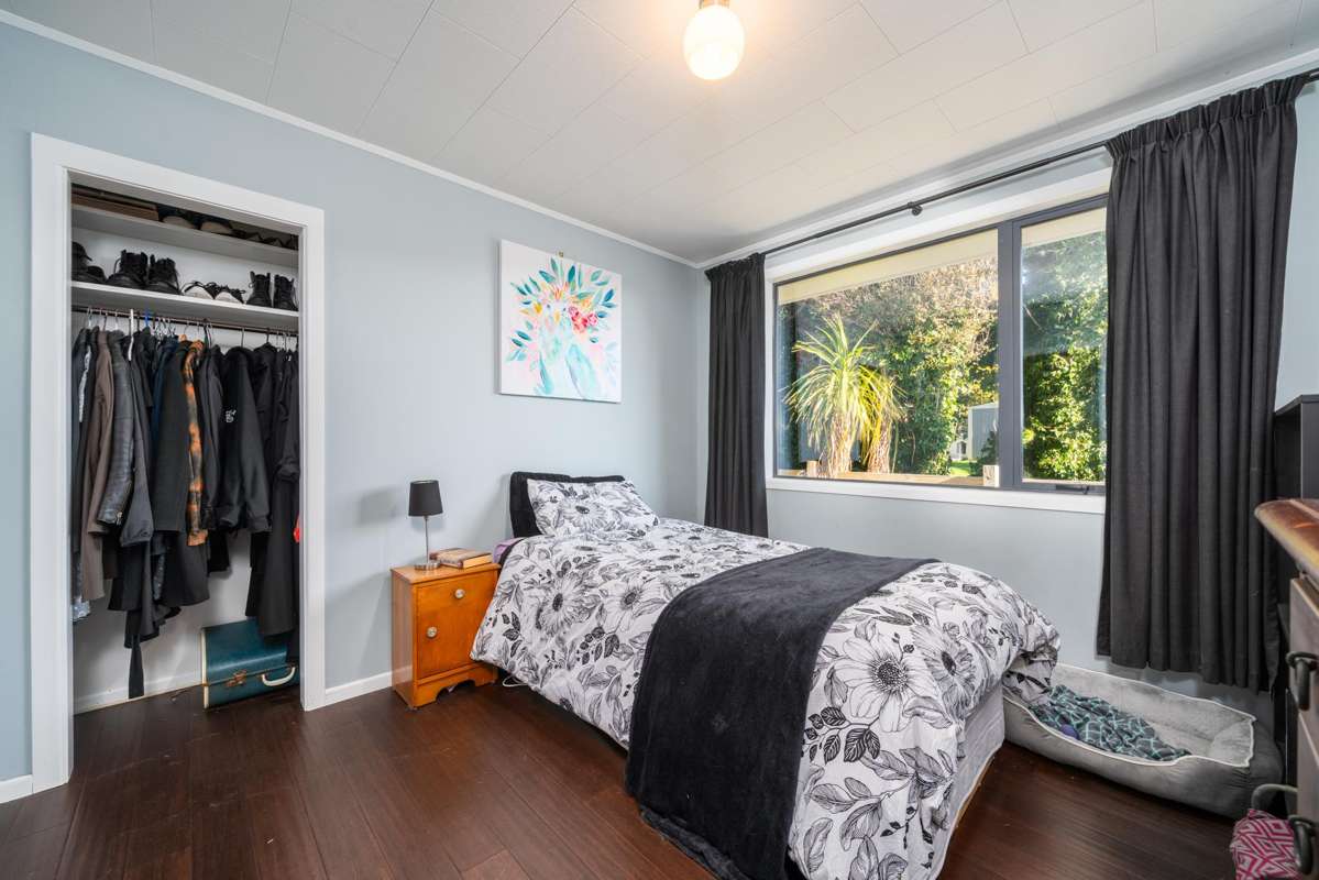 123 Ohariu Road_4