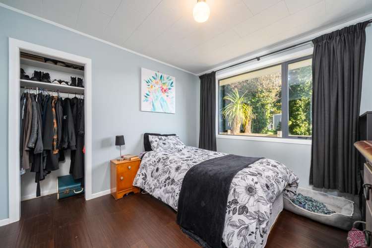 123 Ohariu Road Johnsonville_8