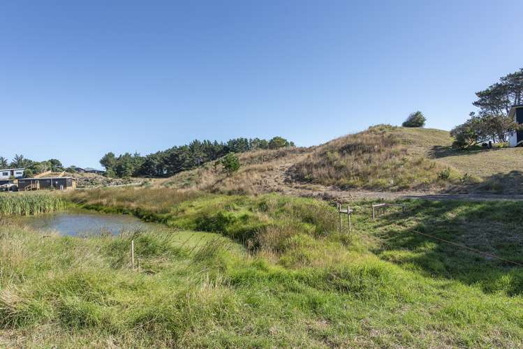 Lot 4, 24 Forest Road Waitarere_3