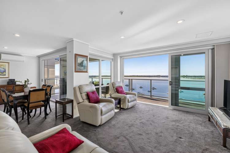 1406/72 Devonport Road Tauranga_10