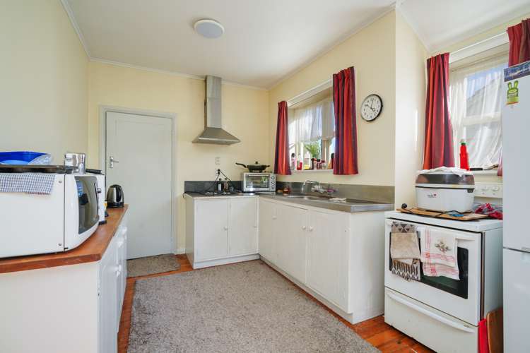 111 Islington Street Turnbull Thomson Park_10