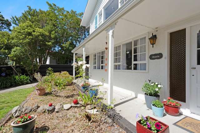 91 Thurleigh Grove Karori_1