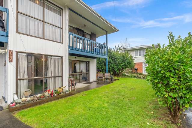 269B Kamo Road Whau Valley_3