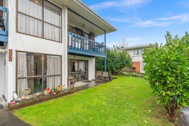 269B Kamo Road_1