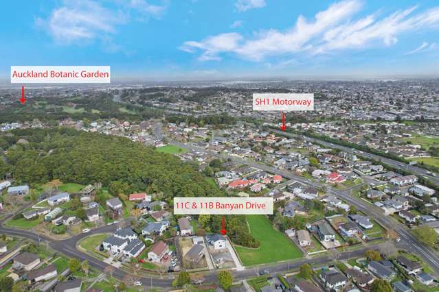 11C Banyan Drive Totara Heights_4