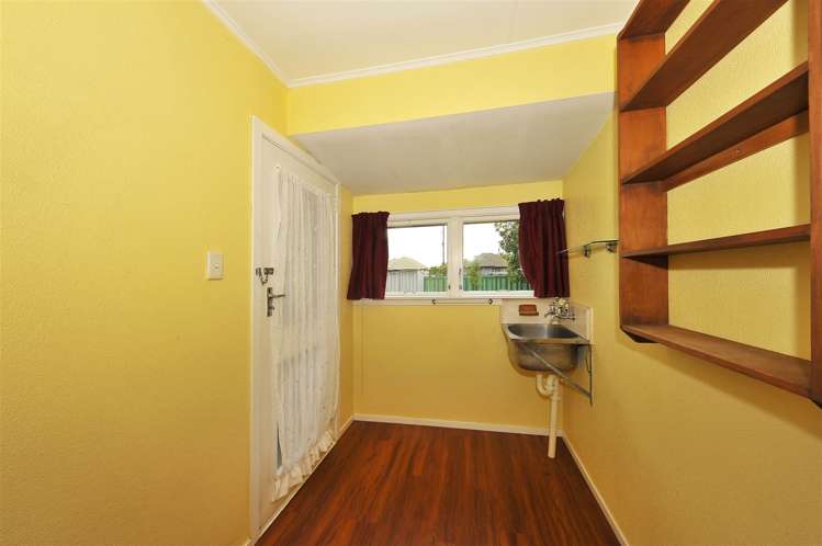 47 Pensacola Crescent Broomfield_12