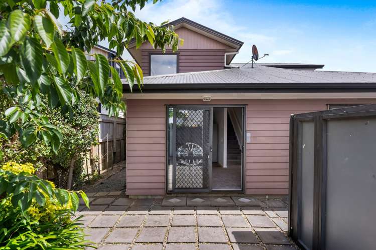 55A Main Road Titahi Bay_9