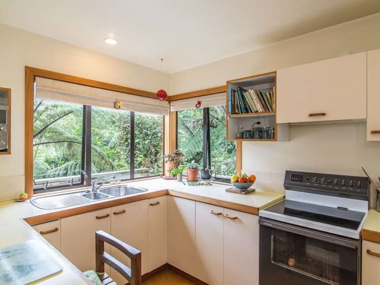 112 Wilton Road Wilton_5