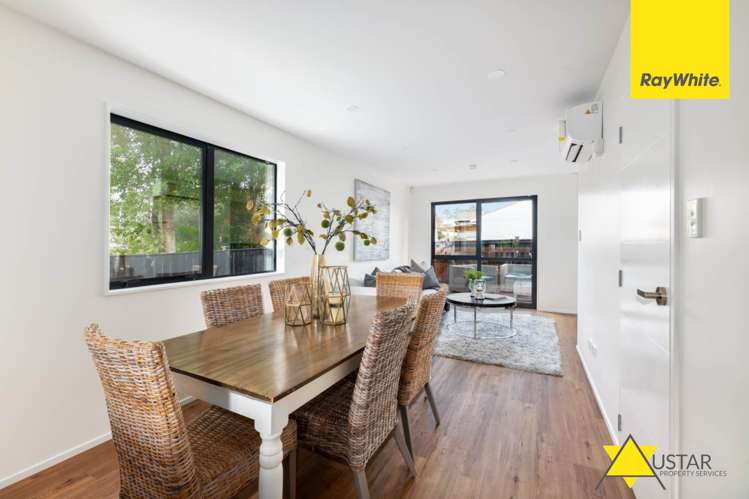 43a Bodi Place Te Atatu South_2