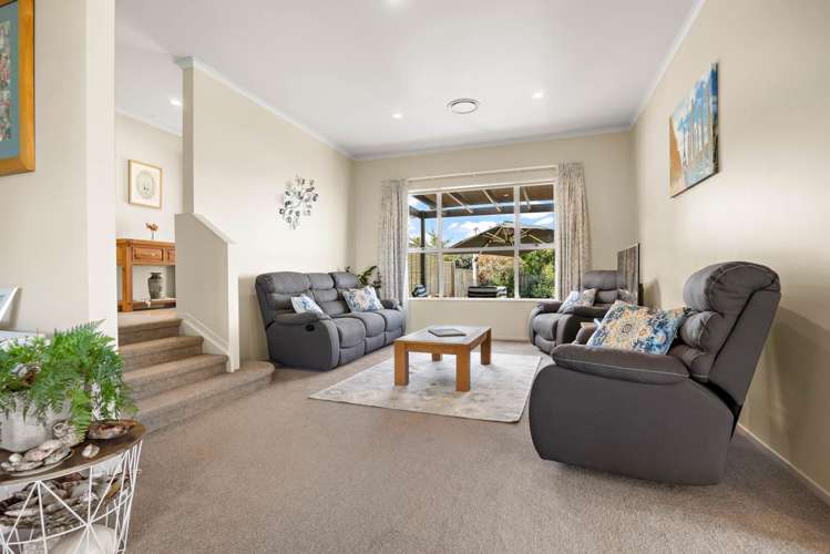 39 Solan Drive Waimauku_6