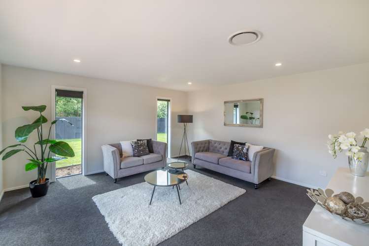 11 Corriedale Lane West Melton_10