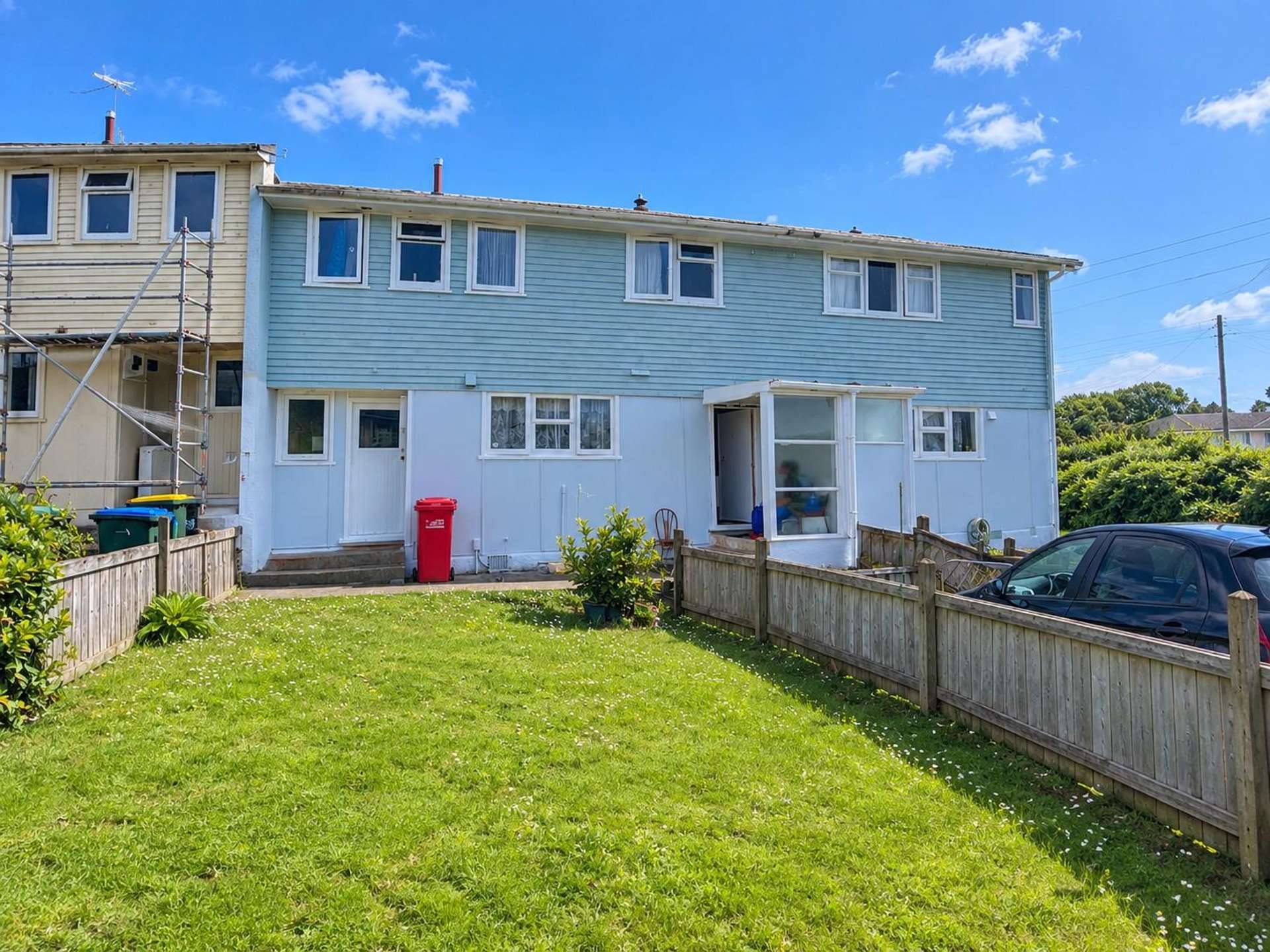 10 Cheshire Street Cannons Creek_0