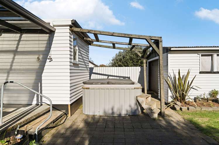 31 Herschel Street Ngaruawahia_20