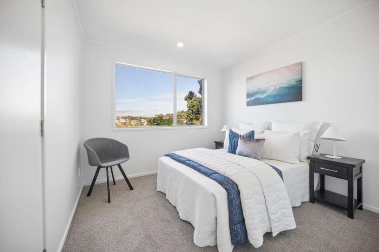 12 Glenbervie Crescent Massey_5