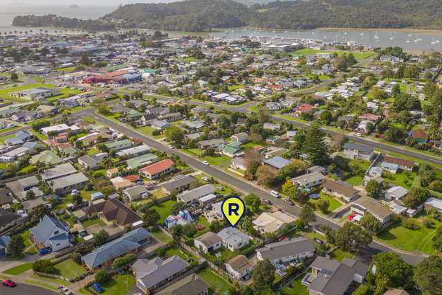 20b Nicholas Avenue Whitianga_2